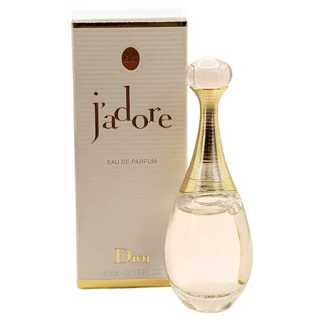 j'adore dior maglia|j'adore by dior.